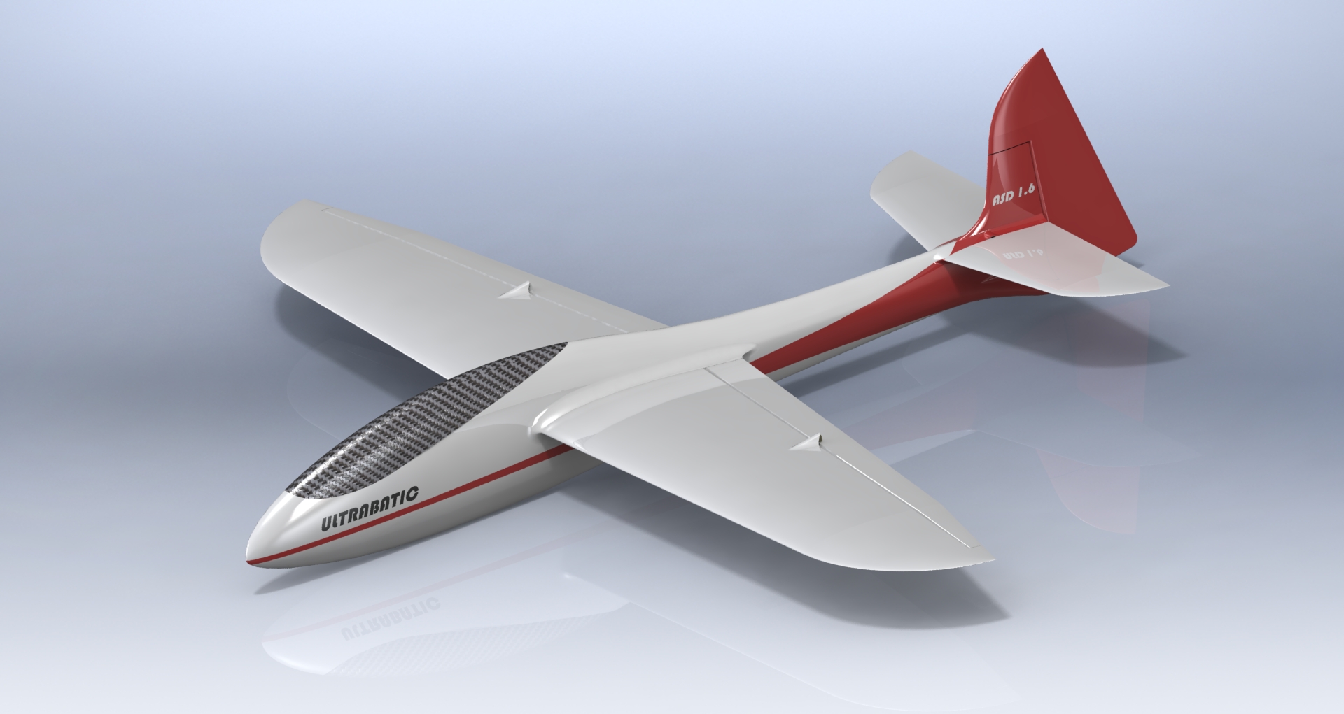 A2004166-超静音坡道提升器